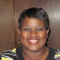 Jackie James Email & Phone Number