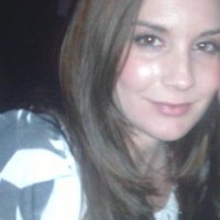 Optimum7.com Employee Melissa Gonzalez's profile photo