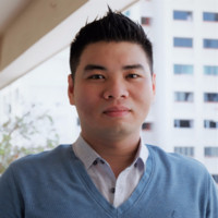 Simon Ng Email