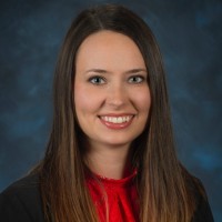 Korhorn Financial Group, Inc. Employee Laura Sackett's profile photo