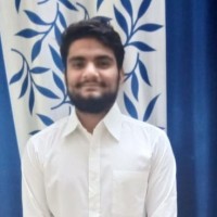 Elexo Energy Employee Devendra Shekhawat's profile photo
