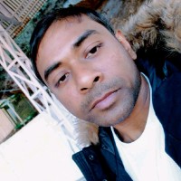 Kumar Satyam Email & Phone Number