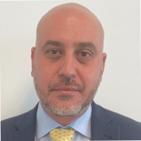 Hadi Khuzam