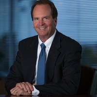 Mike McKinney Email & Phone Number