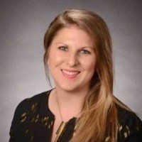 Sullivan Supply Inc Employee Katie Cull's profile photo