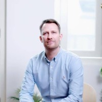 Salling Search Employee Soeren Salling's profile photo