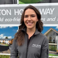 Tara-Anne Pronaszko Email