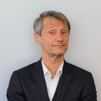 Philippe Julia Email & Phone Number