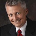Jeff Bollinger Email & Phone Number