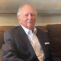 Plan B Funding Corporation Employee Ron Redd's profile photo
