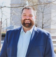 David Slowik Email & Phone Number