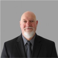 Ryan Carmen Email & Phone Number