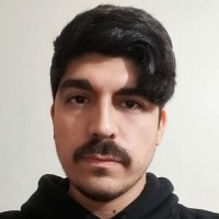 COES Employee Ignacio Concha's profile photo