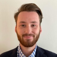Georgia Department of Public Health Employee Graham Segrest's profile photo