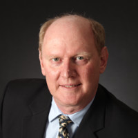 Pall Corporation Employee Robert James's profile photo