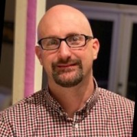 Will Whittington Email & Phone Number
