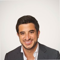Anthony Saad Email & Phone Number