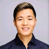 Aaron Lin Email
