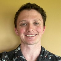Digital Authority Partners Employee Austin Gearheart's profile photo