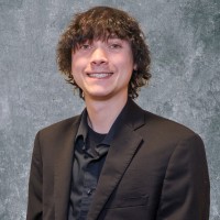 trueCABLE Employee Ryan Smith's profile photo