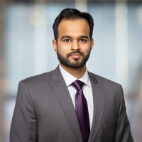 Hatim Mustafa Email