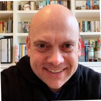 Phil Norminton Email & Phone Number