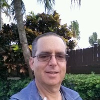 Uffner Decorators And Installations Services Employee Marc Uffner's profile photo