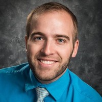 Certified Angus Beef LLC Employee Aaron McDonald's profile photo