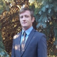 Kenneth Arentz Email & Phone Number
