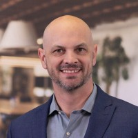 EY Employee Randy Carpenter's profile photo