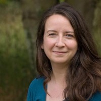 THIRLWALL ASSOCIATES LTD Employee Claire Thirlwall's profile photo