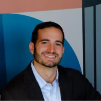Ellipsys Employee Derek Freyberg's profile photo