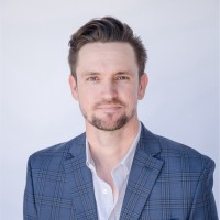 Bryan Jackson Email & Phone Number