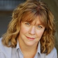 PLG Estates, Inc. Employee Mary Baldwin's profile photo