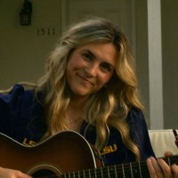 KITTENISH Employee Taylor Webb's profile photo