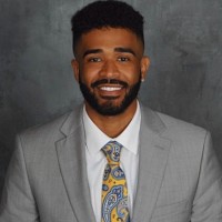 Hiram Matos Email & Phone Number