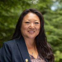 Goldbelt, Incorporated Employee Melissa Slinkard's profile photo