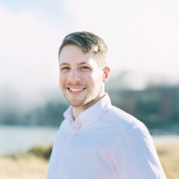 Will Prater Email & Phone Number