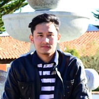 Arca Magbuhat Email & Phone Number