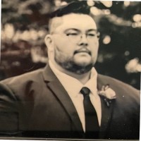 Dustin Scott Email & Phone Number