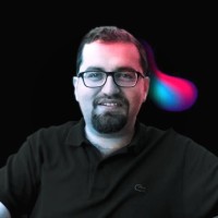 Murat Sayin Email & Phone Number