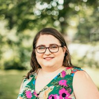 Allison Burlock Email & Phone Number