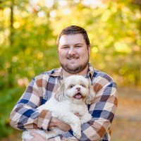 Vespa Group LLC Employee Parker Stearns's profile photo