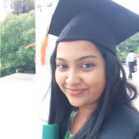 CHADO Cosmetics Employee Fathima Aysha's profile photo