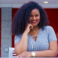 Shae Jackson Email & Phone Number