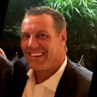 Ambu A/S Employee Brian Dent's profile photo