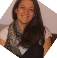 EY Employee Plamena Dimitrova's profile photo