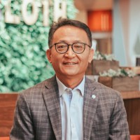 Hoon Nam Email & Phone Number