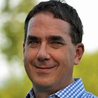 FYidoctors Employee Michael Kellam's profile photo