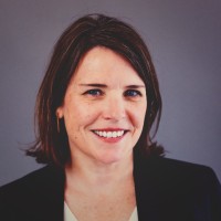 Theresa Conley Email & Phone Number